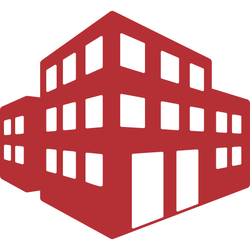 Commercial Monika Builders