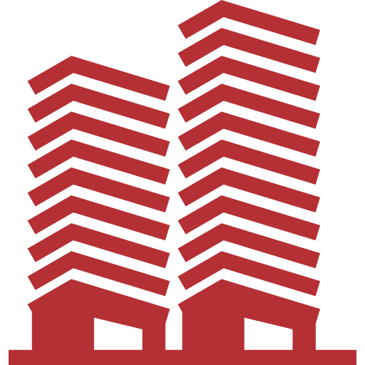 apartments Monika Builders