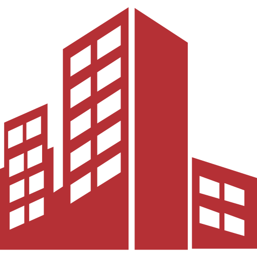 buildings Monika Builders