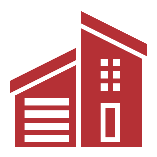 house monika builders