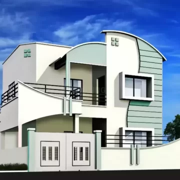 dP HOMES1