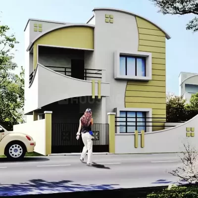 dP HOMES2
