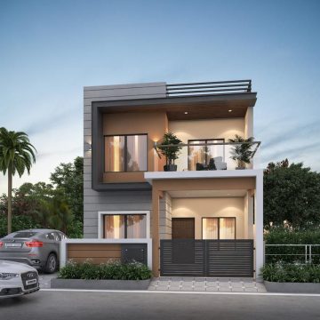 lotus park phase 2